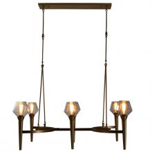 GABBY SCH-175364 - Kimbrell Chandelier