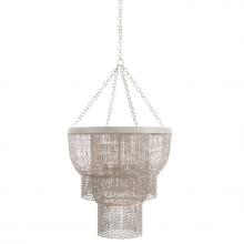 GABBY SCH-175367 - Halia Chandelier