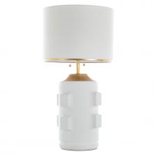 GABBY SCH-175369 - Bridget Table Lamp