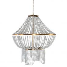 GABBY SCH-175386 - Annabelle Chandelier