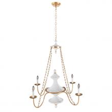 GABBY SCH-175390 - Pascal Chandelier