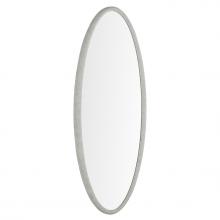 GABBY SCH-175393 - Daxon Mirror - Clean Mirror