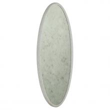 GABBY SCH-175394 - Daxon Mirror - Antique Mirror