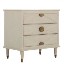 GABBY SCH-175413 - Emberly Nightstand