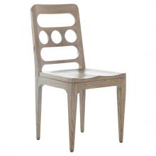 GABBY SCH-175438 - Ellison Dining Chair - Natural