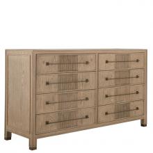 GABBY SCH-175439 - Jordan Dresser