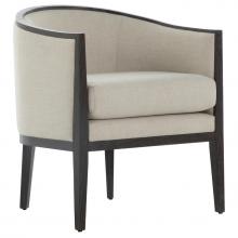 GABBY SCH-175448 - Dava Dining Chair