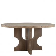 GABBY SCH-175449 - Sylvie Dining Table