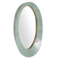 GABBY SCH-175467 - Viola Mirror