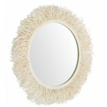 GABBY SCH-175468 - Giselle Mirror