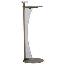 GABBY SCH-175534 - Ava Drink Table