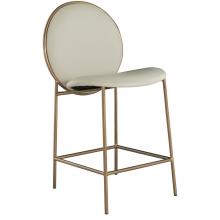 GABBY SCH-175536 - Evelyn Counter Stool