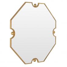 GABBY SCH-175581 - Monet Mirror – Small