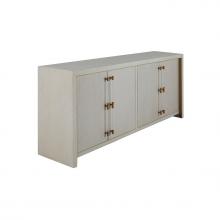 GABBY SCH-192420 - Winford Cabinet