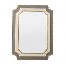 GABBY SCH-240505 - Yardley Mirror