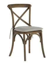 GABBY SCH-553-F03 - Cafe Chair