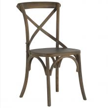 GABBY SCH-553-F07 - Cafe Chair