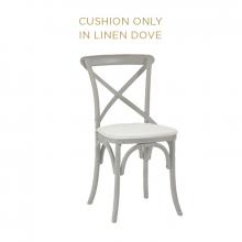 GABBY SCH-554-S300 - Cafe Chair Cushion