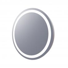 Electric Mirror ETE-36-AE - Eternity with Ava
