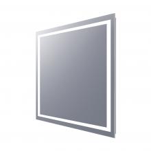 Electric Mirror INT-4242-AE - Integrity with Ava