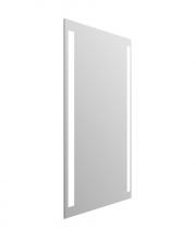 Electric Mirror INT-2660 - Integrity Wardrobe Mirror