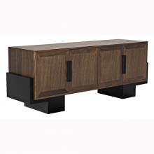 Noir GCON425DW - Phoenix Sideboard