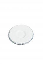 Zafferano America LD065201 - Pina Pro Ceramic Tray