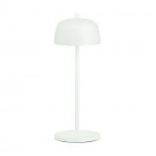 Zafferano America LD01000B3 - Theta Table Lamp