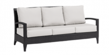 Ratana FN28316LAB-FO6092 - new miami sofa