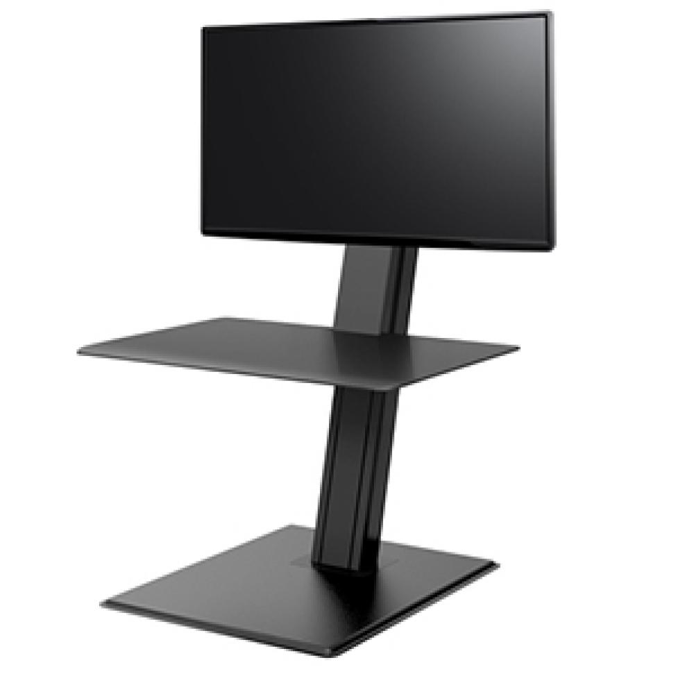 quickstand-eco-sit-stand-desks-single-monitor-sit-stand-workstation