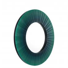 Eichholtz 110708 - Lecanto Mirror, Green, 43.31"W (110708 )