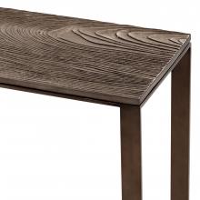 Eichholtz 112096 - Zino Console, Bronze, 55.12"W (112096 )