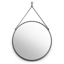 Eichholtz 115085 - Morongo Mirror, Bronze, 25.59"W (115085 )