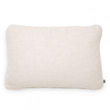 Eichholtz 115818 - Pausa Pillow, Rectangle, White, 23.62"W (115818 )