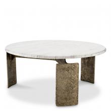 Eichholtz 118216 - Coffee Table Bodega