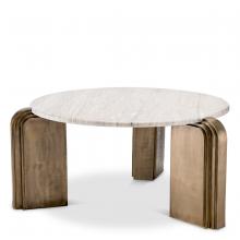 Eichholtz 118217 - Coffee Table Albion