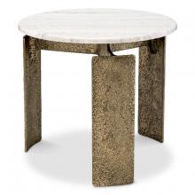 Eichholtz 118233 - Side Table Bodega