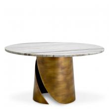 Eichholtz 118257 - Coffee Table Nuova