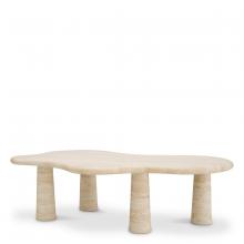 Eichholtz 118482 - Coffee Table Isernia