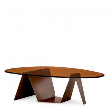 Eichholtz 118720 - Coffee Table Lavello