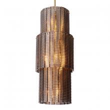 Eichholtz TM0062UL - Chandelier Imperial