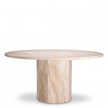 Eichholtz TM0070 - Dining Table Florence