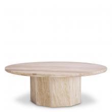 Eichholtz TM0071 - Coffee Table Florence