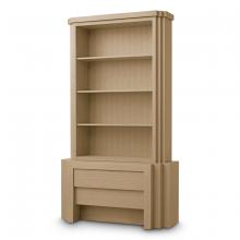 Eichholtz TM0137 - Cabinet Metropolitan