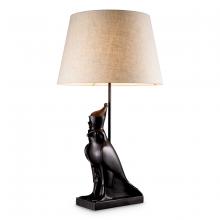 Eichholtz TM0154UL - Table lamp Horus