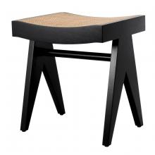 Eichholtz 114163 - Stool Arnaud