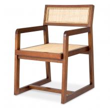 Eichholtz 114430 - Dining Chair Dinant