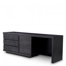 Eichholtz 115563 - Desk Crosby