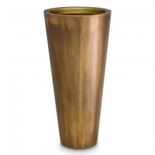 Eichholtz 115918 - Planter Oberoi