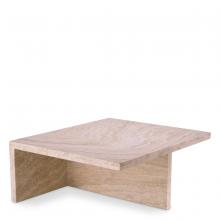 Eichholtz 116133 - Coffee Table Amara High